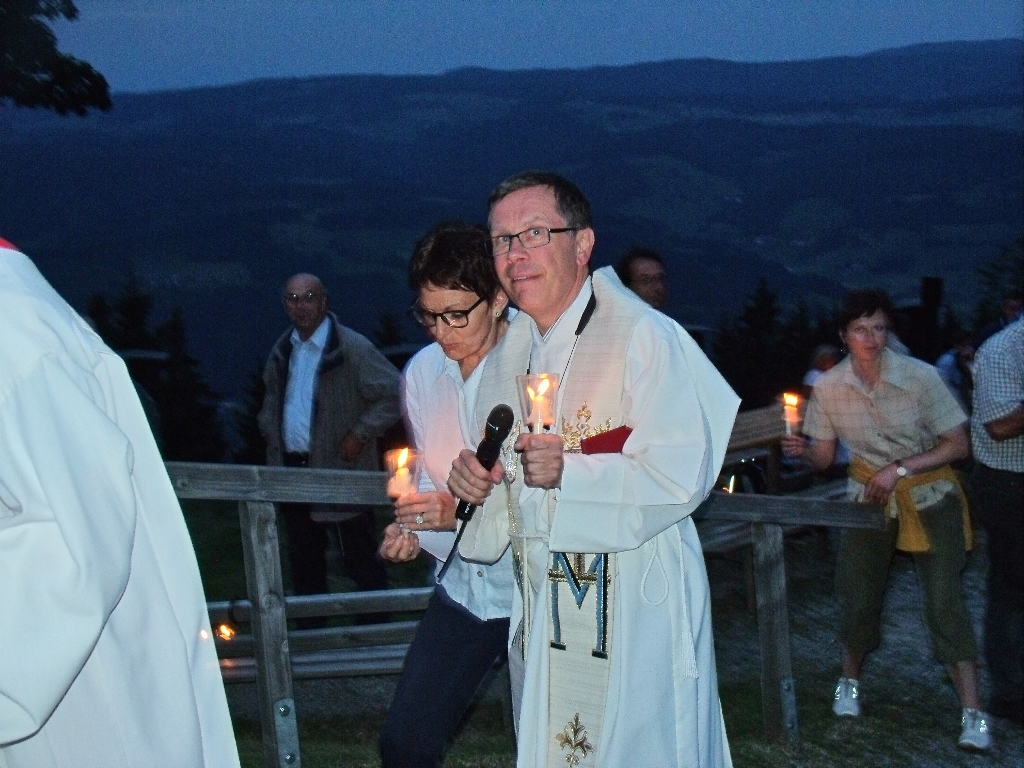 ../Images/GEDC0603 1.jpg